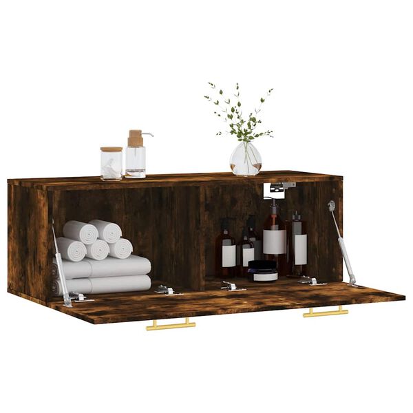 Showing Product Image 4 of 12