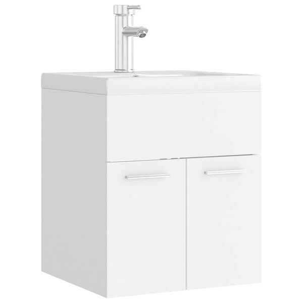 Showing Product Image 1 of 17