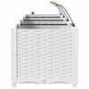 Product Thumbnail Image 7 of 10