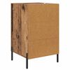 Product Thumbnail Image 8 of 14