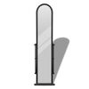 Product Thumbnail Image 2 of 6