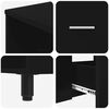 Product Thumbnail Image 9 of 12
