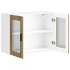 Product Thumbnail Image 4 of 14