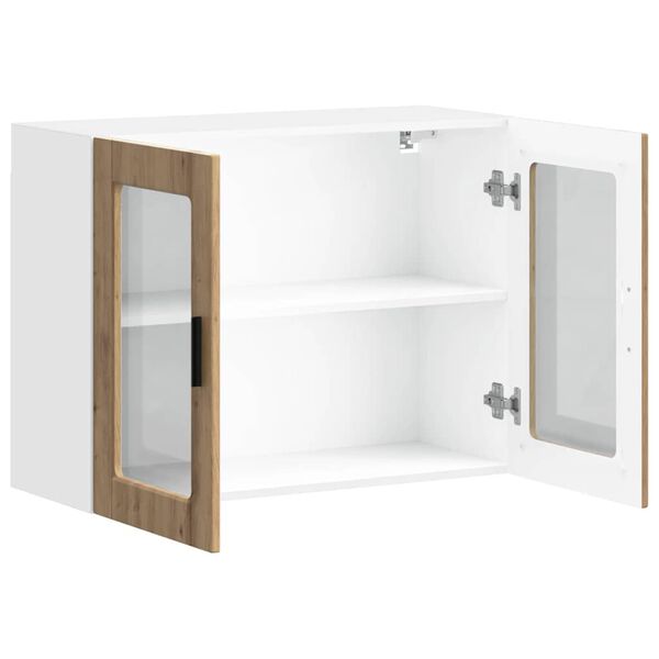 Showing Product Image 4 of 14