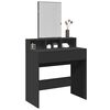 Product Thumbnail Image 2 of 11