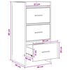 Product Thumbnail Image 8 of 8