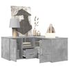 Product Thumbnail Image 4 of 15
