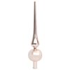 Product Thumbnail Image 13 of 14