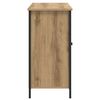 Product Thumbnail Image 8 of 12
