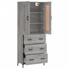 Product Thumbnail Image 4 of 15