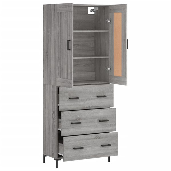 Showing Product Image 4 of 15