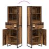 Product Thumbnail Image 11 of 14