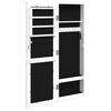 Product Thumbnail Image 5 of 11