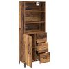 Product Thumbnail Image 5 of 16