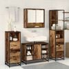 Product Thumbnail Image 4 of 16