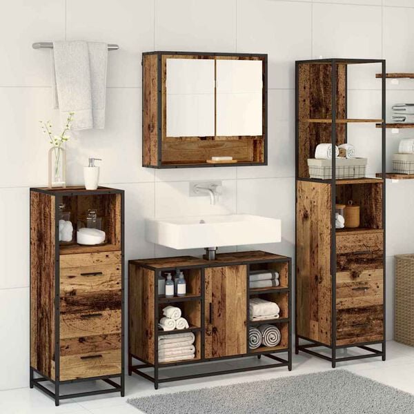 Showing Product Image 4 of 16