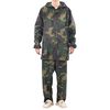 Product Thumbnail Image 3 of 11