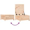 Product Thumbnail Image 7 of 10