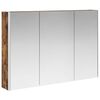 Product Thumbnail Image 8 of 17