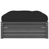 Product Thumbnail Image 6 of 10