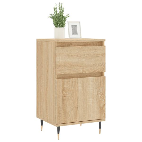 Showing Product Image 3 of 13