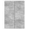 Product Thumbnail Image 3 of 7