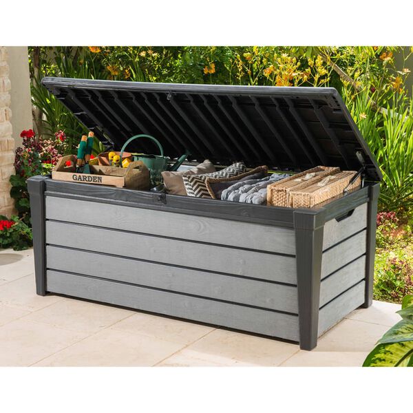 Showing Product Image 2 of 9