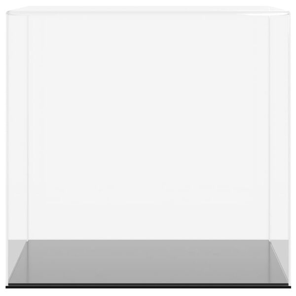 Showing Product Image 4 of 6