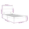 Product Thumbnail Image 6 of 6
