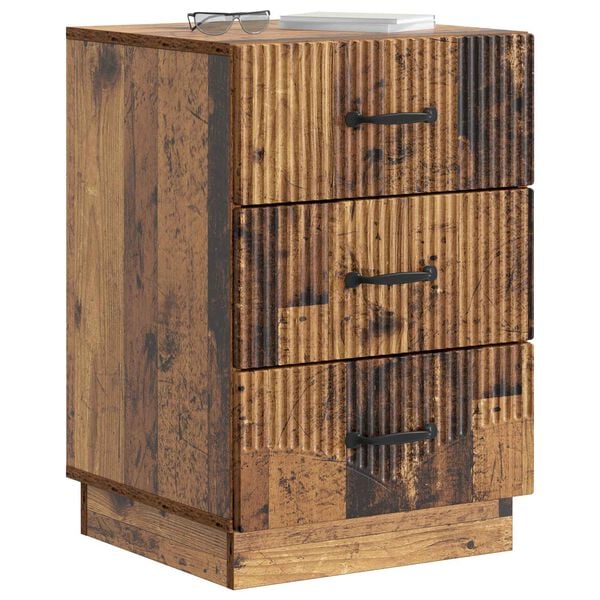 Showing Product Image 2 of 10