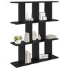 Product Thumbnail Image 3 of 8
