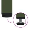 Product Thumbnail Image 11 of 15