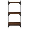 Product Thumbnail Image 4 of 10
