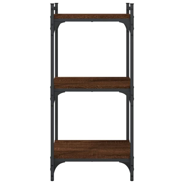 Showing Product Image 4 of 10