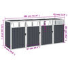 Product Thumbnail Image 5 of 5