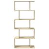 Product Thumbnail Image 5 of 11