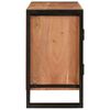 Product Thumbnail Image 7 of 16