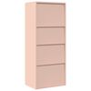 Product Thumbnail Image 10 of 15