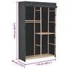 Product Thumbnail Image 6 of 9