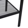 Product Thumbnail Image 5 of 6