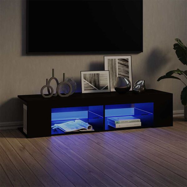 Showing Product Image 2 of 14