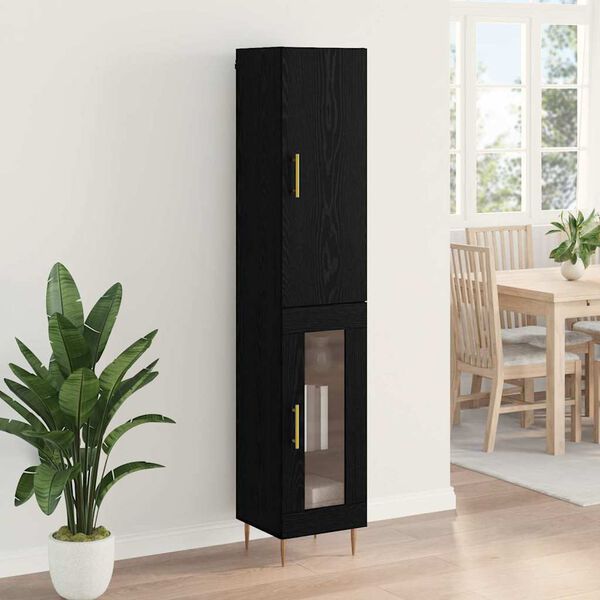 Showing Product Image 4 of 16
