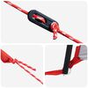 Product Thumbnail Image 12 of 14
