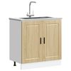 Product Thumbnail Image 2 of 13