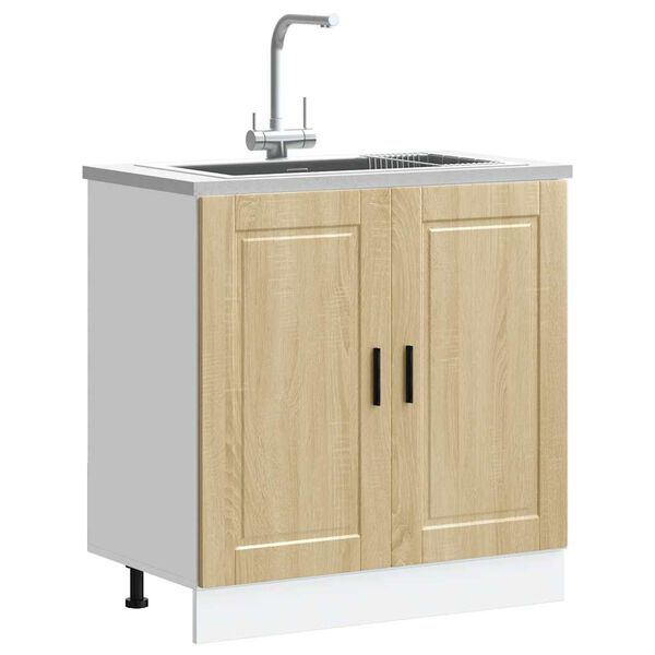 Showing Product Image 2 of 13