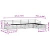 Product Thumbnail Image 7 of 8