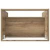 Product Thumbnail Image 7 of 10