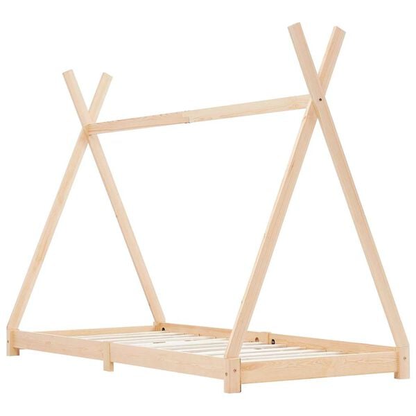 Showing Product Image 2 of 7