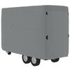 Product Thumbnail Image 6 of 10