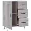 Product Thumbnail Image 4 of 14